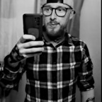 rabbit_rooxy (Ant Rooxy) OnlyFans content 

 profile picture