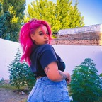 Download rabbitbabby OnlyFans content for free 

 profile picture