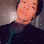 Rabbit (@rabbitnyc) Leaked OnlyFans 

 profile picture