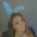 rabunzel420 (Rabunzel) free OnlyFans Leaked Content 

 profile picture