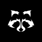 Download racco0ons OnlyFans videos and photos for free 

 profile picture