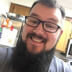 66chevlmalibu (@racechevl) Leak OnlyFans 

 profile picture