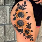 Download racerbaby3 OnlyFans content for free 

 profile picture