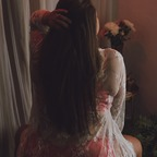 Free access to rach_27 Leaks OnlyFans 

 profile picture