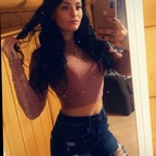 Rachael Zona rach_zona Leak OnlyFans 

 profile picture