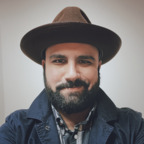 racha OnlyFans Leaks 

 profile picture