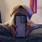 rachaelbaby19 (Raunchy Rachael) OnlyFans Leaks 

 profile picture