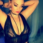 Free access to @rachaelmariemckee Leaked OnlyFans 

 profile picture