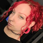 Free access to @rachaelwe Leaks OnlyFans 

 profile picture