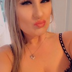 Download rachalsecret OnlyFans content for free 

 profile picture