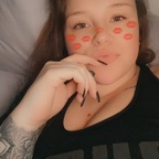 racharlesss (Rachel) free OnlyFans Leaks 

 profile picture