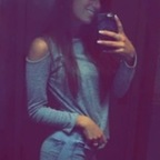 Free access to (racheeebaby) Leak OnlyFans 

 profile picture