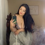 Download rachel.love OnlyFans content for free 

 profile picture