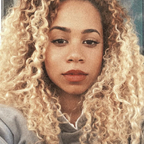 Rachel (rachel007) Leaks OnlyFans 

 profile picture