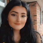 Download rachel889 OnlyFans content for free 

 profile picture