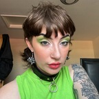 rachel_cpx (R) free OnlyFans Leaked Videos and Pictures 

 profile picture