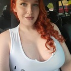 rachel_may_rose (The redheaded vampire) free OnlyFans Leaked Videos and Pictures [FREE] profile picture
