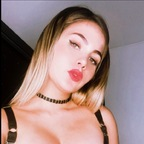 rachel_model OnlyFans Leaked 

 profile picture