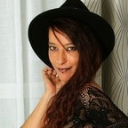 rachelhoot171 (Rachel Hoot) free OnlyFans Leaks 

 profile picture