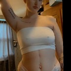 rachella444 OnlyFans Leak 

 profile picture