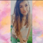 Download rachellencooper OnlyFans videos and photos for free 

 profile picture