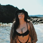 Download rachelly_raefree OnlyFans leaks for free 

 profile picture