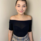 rachelroze OnlyFans Leaked Photos and Videos 

 profile picture