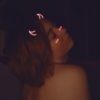 Onlyfans leaks rachels82987427 

 profile picture