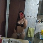 rachelsmith85 OnlyFans Leaks 

 profile picture