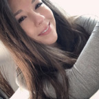 RachelWren (FREE acct) (rachelwrenfree) Leak OnlyFans 

 profile picture