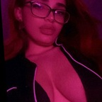 rachelyaracena (Ivany✨) OnlyFans Leaks 

 profile picture