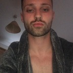 Free access to @rachetslut Leak OnlyFans 

 profile picture