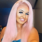 rachhhhx (rachel) OnlyFans Leaked Pictures & Videos 

 profile picture