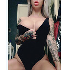 Free access to @rachielynnkitch Leaked OnlyFans 

 profile picture