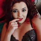 rachn OnlyFans Leaked Photos and Videos 

 profile picture