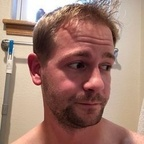 Download rachymaninoff OnlyFans content for free 

 profile picture