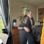 rachyrachxx OnlyFans Leaks 

 profile picture