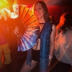 Onlyfans leaks racingchick1019 

 profile picture