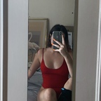 Onlyfans leaks racqritchie 

 profile picture