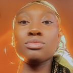 Onlyfans leaked racquellonel 

 profile picture