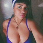 racylatina (🔥 A I L Í N 🔥) OnlyFans Leaked Videos and Pictures 

 profile picture