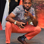 radeazyhde (RaDeazy Herrin Drive) free OnlyFans Leaked Pictures and Videos 

 profile picture