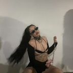 Download radicalizedbimbo OnlyFans videos and photos for free 

 profile picture