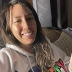 Download radieodeer OnlyFans leaks for free 

 profile picture