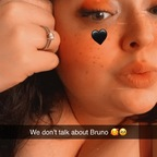 Dare-Bear (radkelovbeu) Leak OnlyFans 

 profile picture