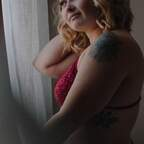 Free access to @radmak Leaks OnlyFans 

 profile picture