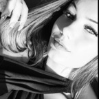 radosveta (Radosveta) free OnlyFans content 

 profile picture