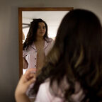 radraerae (Rae Resilient) free OnlyFans Leaked Videos and Pictures 

 profile picture