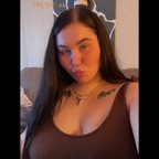 honey @radtae Leaks OnlyFans 

 profile picture