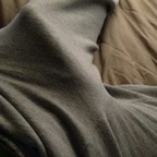 radutasorin05 (♤𝕾𝖔♡) free OnlyFans Leaked Pictures and Videos 

 profile picture